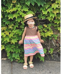 Familiar  | ワンピース