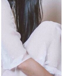 彼得潘大叔 | ワンピース