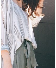 DouDou | キャミソール