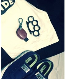 HUMAN MADE | Tシャツ/カットソー