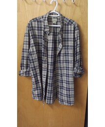 L.L. Bean | flannel(その他トップス)