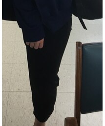babaton | その他パンツ