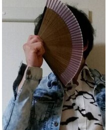 STYLE WORKS | その他