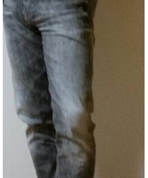 Pepe Jeans | デニムパンツ