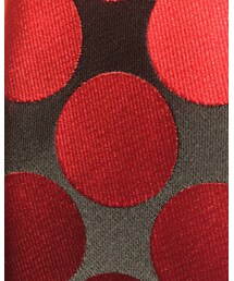 no brand | ネクタイ