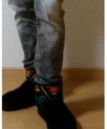 UGG Australia | ブーツ