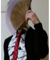 STYLE WORKS | ファッション雑貨