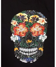 ZARA | Tシャツ/カットソー