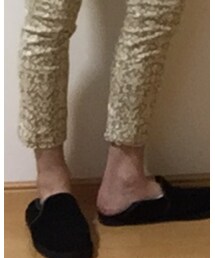 UGG Australia | スリッポン