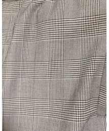 GU | スラックス