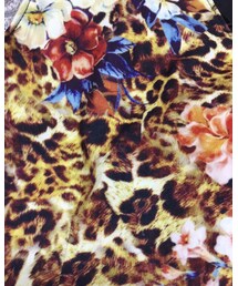 わからーん笑 | ベスト