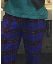 古着 | その他パンツ