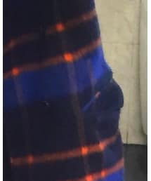 RICORZO | ピーコート