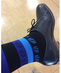 COMME CA MEN | ソックス/靴下