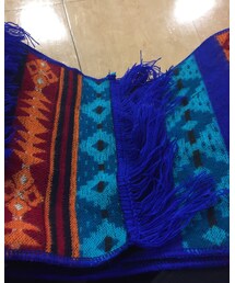 古着 | ストール/ショール