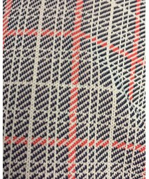 古着 | スラックス