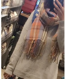 Ungrid | ニット/セーター