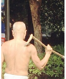 芭芭拉小魔仙手杖 | ファッション雑貨