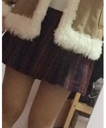 しまむら | スカート