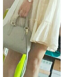 SAMANTHAVEGA | バッグ