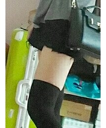 SAMANTHAVEGA | バッグ