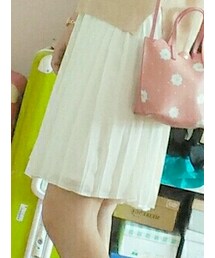 COLORS by Jennifer Sky | バッグ