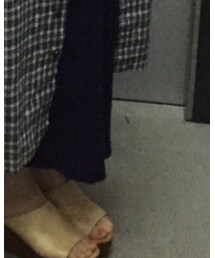 ROSE BUD | その他パンツ