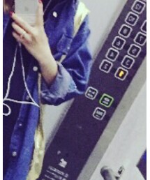 POLO RALPH LAUREN | シャツ/ブラウス