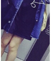 JOURNAL STANDARD | ワンピース