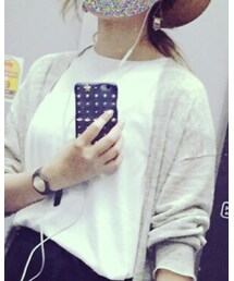 urban bobby | スマホケース/カバー