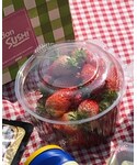 草莓🍓の「その他(ラッピングキット)」
