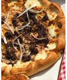 披萨🍕 | ラッピングキット