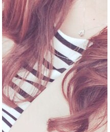 ROYAL PARTY | トップス