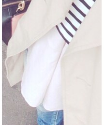 しまむら | キャミソール