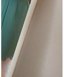 リボン🎀 | バレッタ/ヘアクリップ