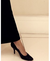 AREZZO | シューズ