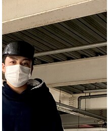 Supreme  | キャップ