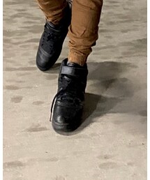 FILA | スニーカー