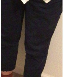 GU | スラックス