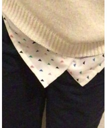 bleyle | シャツ/ブラウス