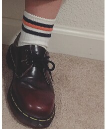 Dr. Martens | ブーツ