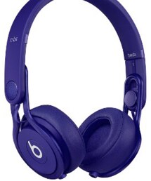 beats. by dr.dre | その他小物