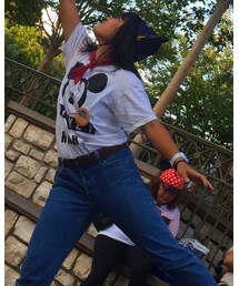 UNIQLO | Tシャツ/カットソー