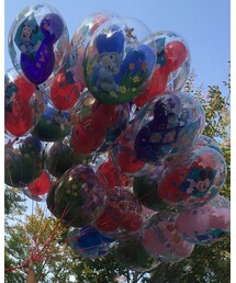 Disney | インテリア雑貨