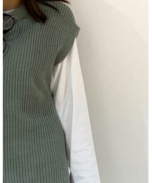 UNIQLO | Tシャツ/カットソー
