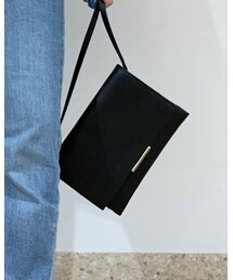 H&M | ショルダーバッグ