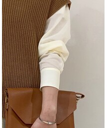 UNIQLO | シャツ/ブラウス