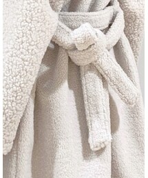 UNIQLO | ジャケット/アウター