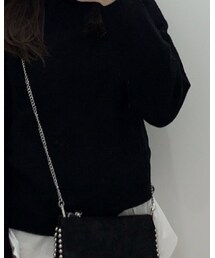 UNIQLO | ニット/セーター