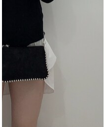 UNIQLO | シャツ/ブラウス